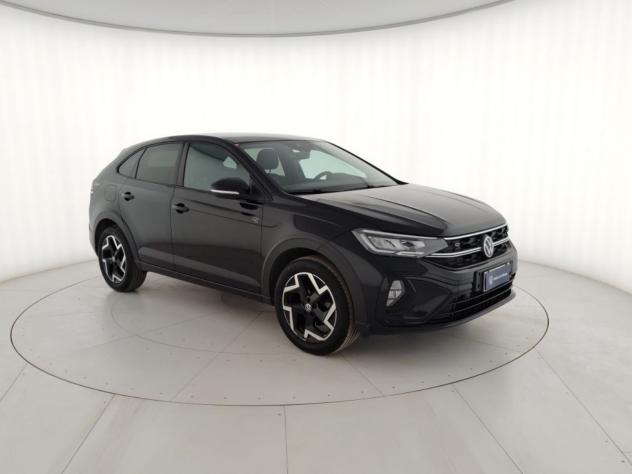 Volkswagen Taigo 1.0 TSI 85kW R-Line - Foto 4