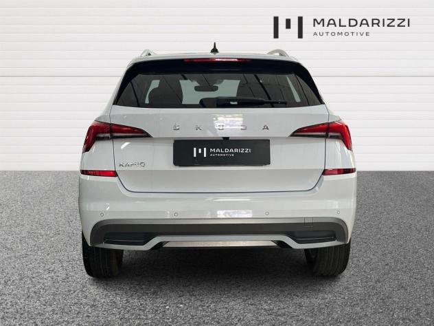 Škoda Kamiq 2019 1.0 tsi Style 110cv dsg - Foto 3