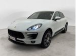 Porsche Macan 2.0 252cv