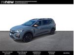 DACIA Jogger 1.0 tce Extreme UP Gpl 100cv 7p.ti rif. 23530765