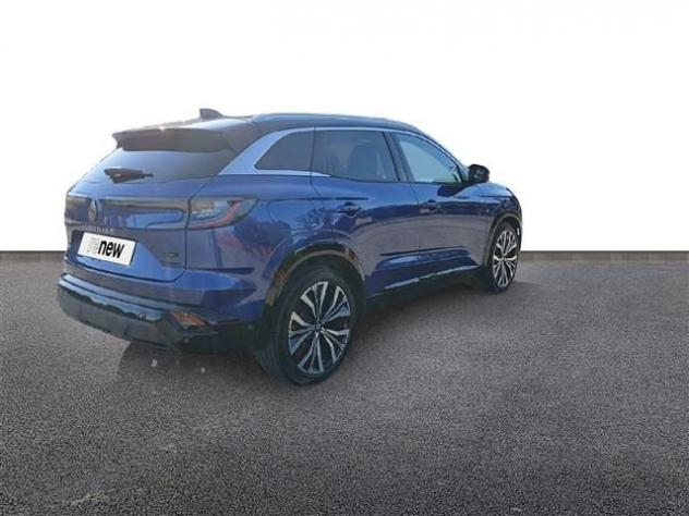 RENAULT Austral E-Tech full hybrid 200 ICONIC rif. 24161687 - Foto 3