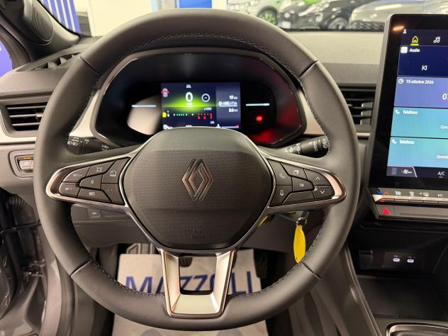 Renault Captur 1.2 eco-g Evolution 120cv - Foto 10