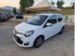 Renault Twingo 1.2 16V Live
