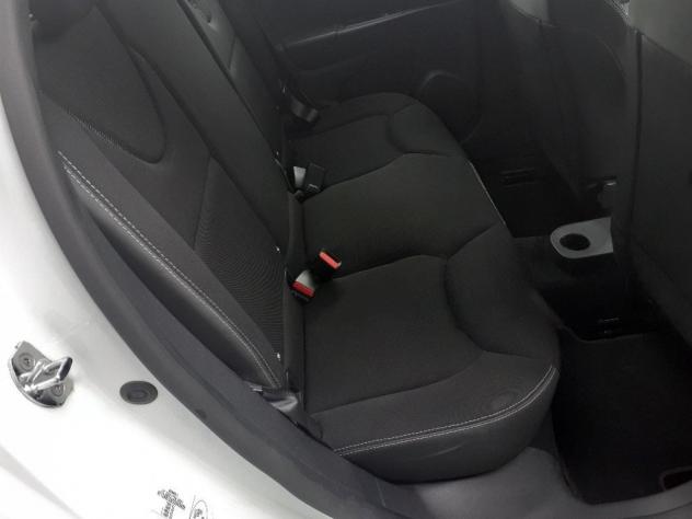 Renault Clio 0.9 TCe 12V 90CV 5P 1°PROP-KM CERTIFIC-GARANZIA - Foto 7
