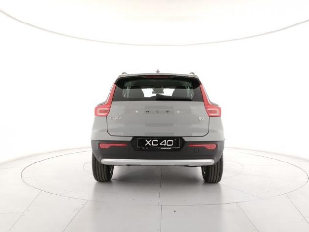VOLVO XC40 B3 automatico Essential - Autocarro rif. 21871114 - Foto 4