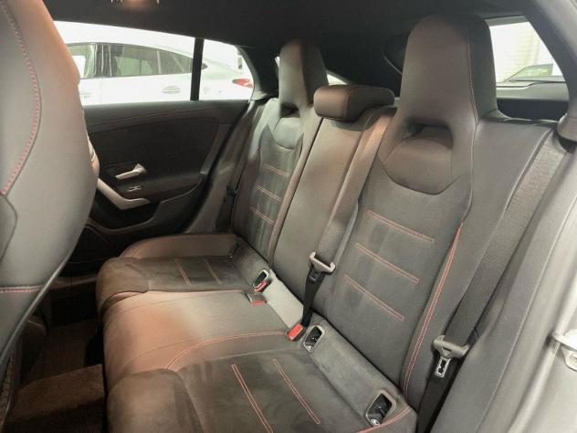 Mercedes-Benz CLA Sh.Brake - X118 Shooting Brake 180 d Premium auto - Foto 10