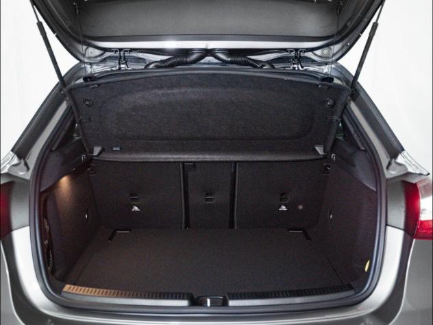 Mercedes-Benz Classe A Classe A 180 d Automatic AMG Line Advanced Plus - Foto 10