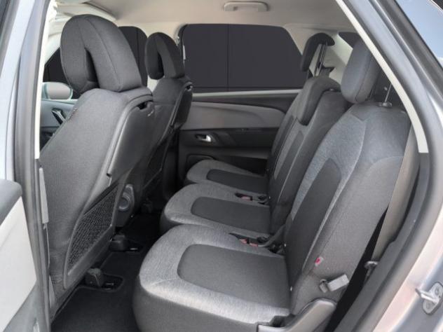 CITROEN C4 Spacetourer BlueHDi 160 S&S EAT8 Feel rif. 23321320 - Foto 10