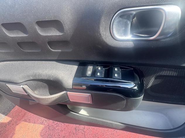 Citroën C3 PureTech 110 S&S Shine - Foto 9