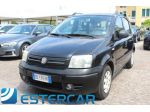 FIAT Panda 1.2 Emotion rif. 23869039