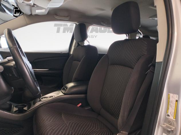 Fiat Freemont 2.0 Mjt 170 CV 4x4 aut. Urban - 7 POSTI - Foto 8