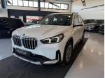BMW X1 sDrive 18d xLine rif. 23765561