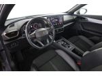 CUPRA Formentor Formentor 1.5 TSI DSG rif. 24043054
