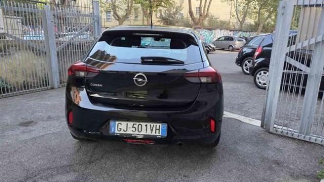 OPEL Corsa 1.2 Edition rif. 24150677 - Foto 6