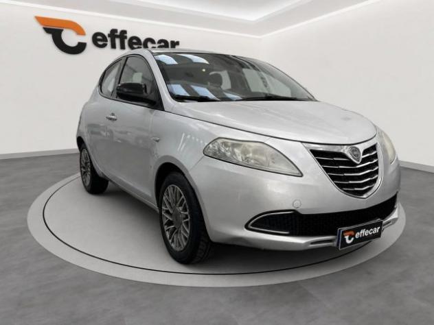 LANCIA Ypsilon 1.2 69 CV 5 porte rif. 24039053 - Foto 3