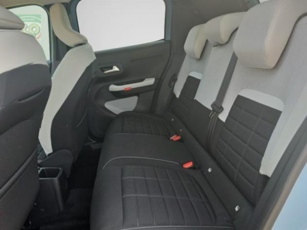 CITROEN C3 PureTech 100 S&S Max rif. 24159212 - Foto 10