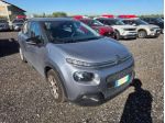 CITROEN C3 PureTech 83 S&S Feel rif. 23675905