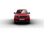 FIAT Grande Panda Benzina La Prima1.2 100cv
