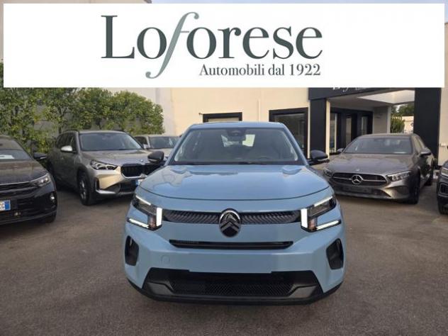 CITROEN C3 PureTech turbo 100 S&S You rif. 24174661 - Foto 3