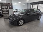 Volkswagen Golf DSG 2.0 TDI 115 CV 2022 km 101000