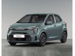 Kia Picanto Picanto 1.0 gdi Urban