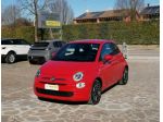 FIAT 500 1.0 Hybrid Club rif. 23653328
