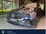 MERCEDES-BENZ GLE 450 GLE AMG Line Premium Plus 4matic rif. 23848907