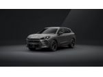 CUPRA Terramar Terramar 1.5 e-Hybrid DSG Impulse - PRONTA CONSEGNA