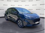 FORD Puma '19- Puma 1.0 EcoBoost Hybrid 125 CV S&S ST-Line
