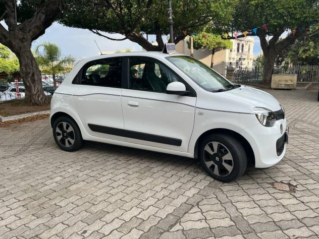 Renault Twingo SCe Life - Foto 5