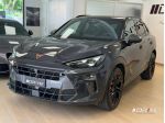 CUPRA Terramar Terramar 1.5 e-Hybrid DSG