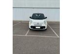 FIAT 500L 0.9 TwinAir Turbo Natural Power Lounge rif. 22586643