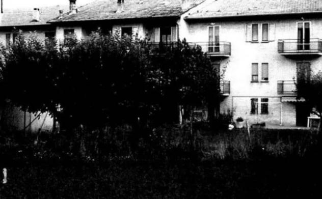 Immobile in asta di 15 m² in vendita a Gubbio - Foto 4