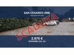 Immobile in asta di 11 m² in vendita a San Cesareo