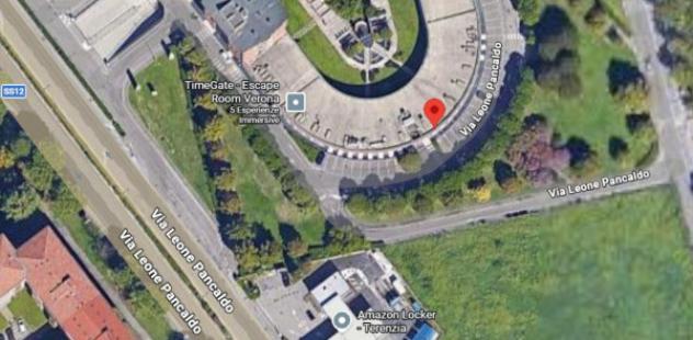 Immobile in asta di 15 m² in vendita a Verona - Foto 9