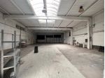 Immobile di 800 m² con 5 locali in affitto a Calcinato