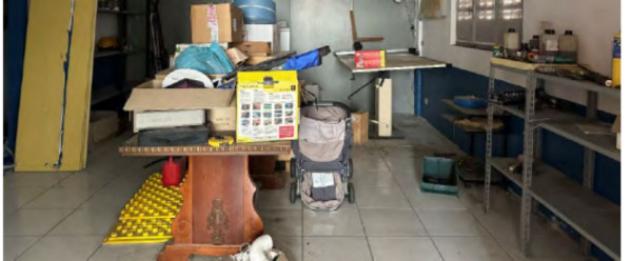 Immobile in asta di 180 m² con più di 5 locali in vendita a Gattinara - Foto 8