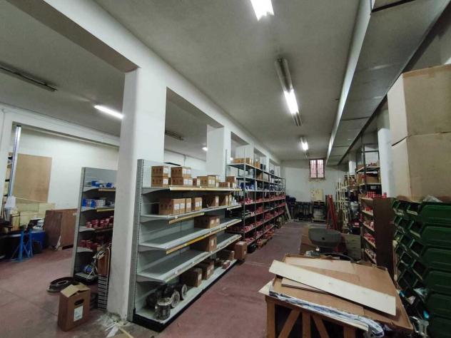 Magazzino in affitto a Gravina di Catania - Foto 15