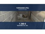 Immobile in asta di 5 m² in vendita a Torgiano