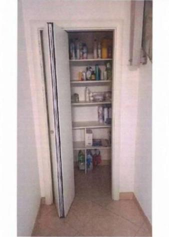 Immobile in asta di 164 m², box auto in vendita a Anzio - Foto 10