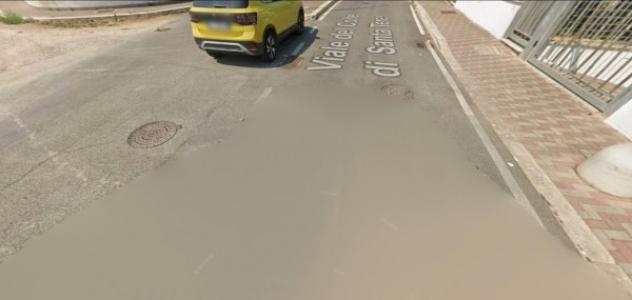 Immobile in asta di 100 m² in vendita a Anzio - Foto 11