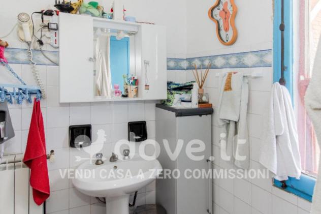 Villa di 500 m² con più di 5 locali in vendita a Asciano - Foto 17