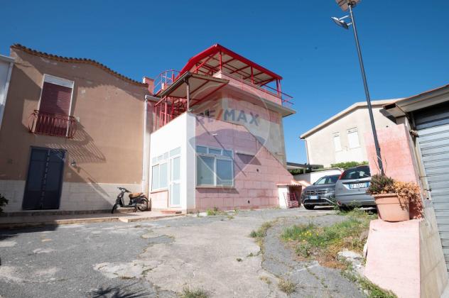 Appartamento in vendita a Augusta - Foto 19