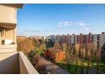 Appartamento - Bologna . Rif.: E14VRG