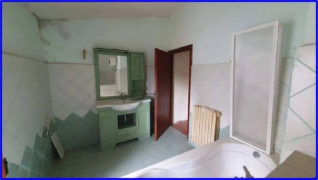 Immobile in asta di 196 m² con più di 5 locali in vendita a Campagnatico - Foto 7