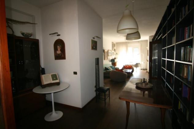 Appartamento in vendita a Marina di Carrara - Carrara 123 mq Rif: 1409103 - Foto 7