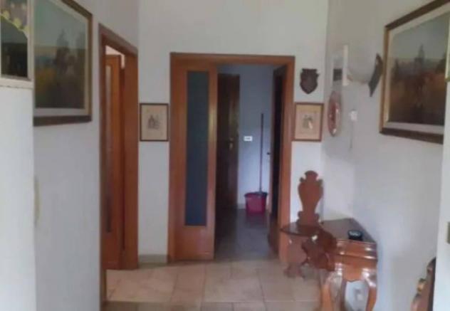 Immobile in asta di 161 m² in vendita a Casciana Terme Lari - Foto 10