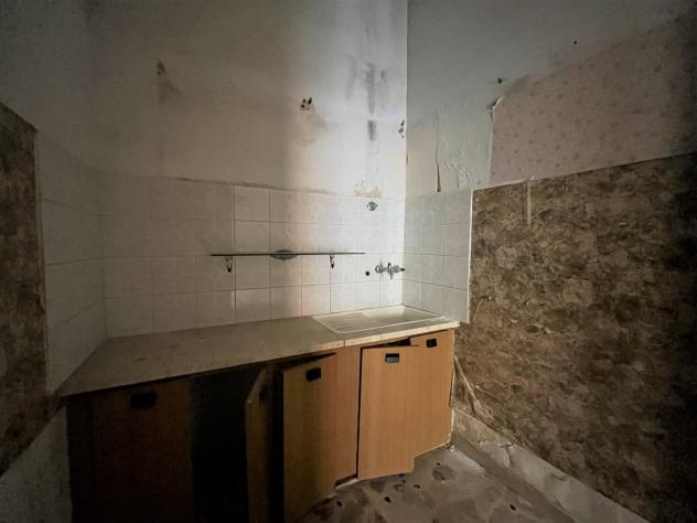 Casa Singola in vendita a Castellammare del Golfo - Foto 7