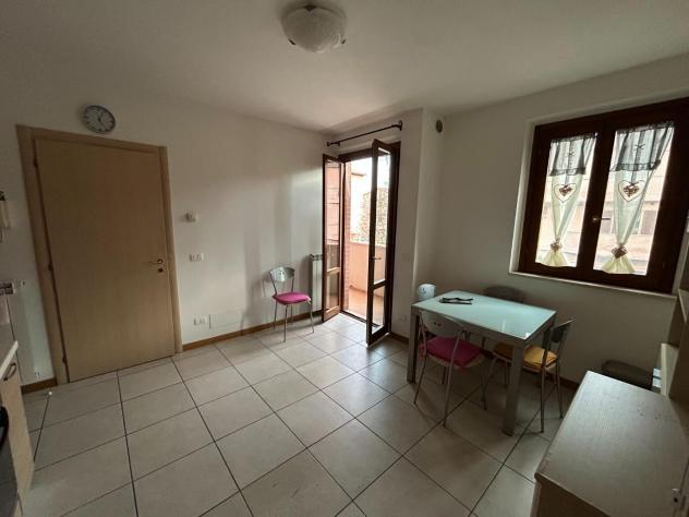 Appartamento in vendita a Ponte a Bozzone - Castelnuovo Berardenga 40 mq Rif: 1420309 - Foto 4