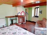 Appartamento in vendita a Castelnuovo di Garfagnana 52 mq  Rif: 1310731